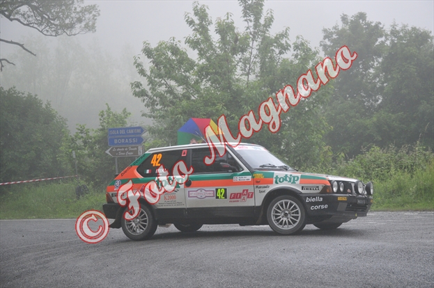 DSC_1036.jpg
